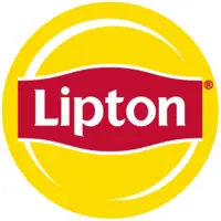 Lipton logo