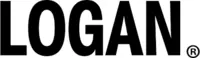Logan