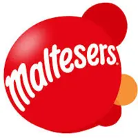 Maltesers