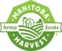 Manitoba