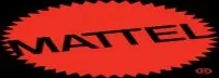 Mattel