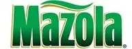 Mazola
