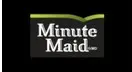 Minute maid