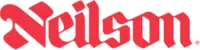 Neilson logo