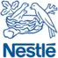 Nestlé