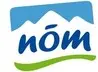 Nom