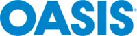 Oasis
