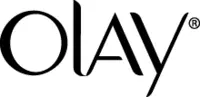 Olay