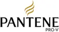 Pantene