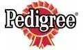 Pedigree logo