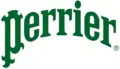 Perrier