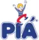 Pia