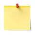 Post-it