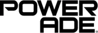 Powerade logo