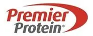 Premier protein