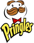 Pringles logo