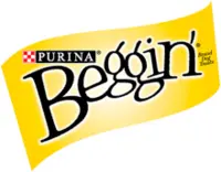 Purina beggin'
