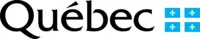 Québec