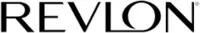 Revlon logo