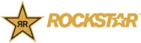 Rockstar logo