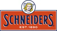 Schneiders logo