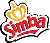 Simba