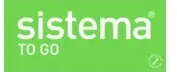 Sistema 