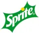 Sprite logo