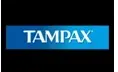 Tampax