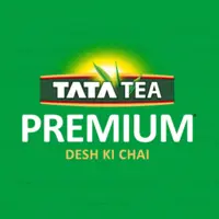 Tata tea