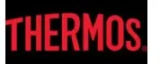 Thermos