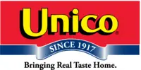 Unico