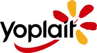 Yoplait logo
