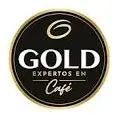 Café Gold logo