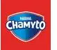 Chamyto