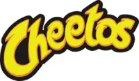 Cheetos logo