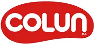 Colun