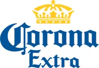 Corona