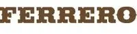 Ferrero 