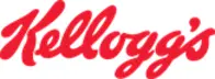 Kellogg's 