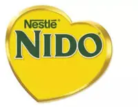 Leche nido