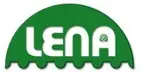 Leña