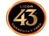 Licor