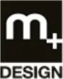 M+Design