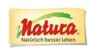 Natura