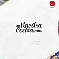 Nuestra Cocina