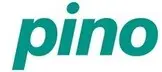 Pino