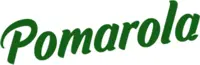 Pomarola