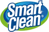 Smart Clean