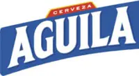 Águila